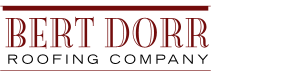 Commercial Roofing CT - Bert Dorr Roofing