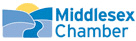 Middlesex Chamber