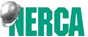 NERCA