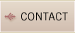 roofing companies ct 