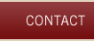 roofing companies ct 