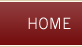 Commercial Roofing Contractors CT