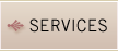 connecticut roofing contractors 
