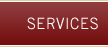 connecticut roofing contractors 